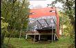 « Ma Maison, mon architecte »